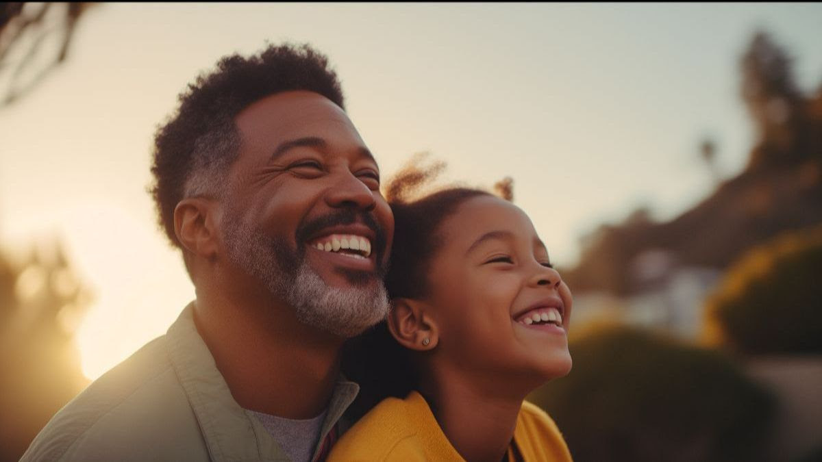 Season's Greeting from all of us at the NFMW