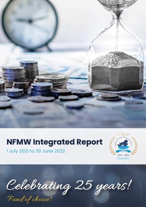 NFMW Integrated Report